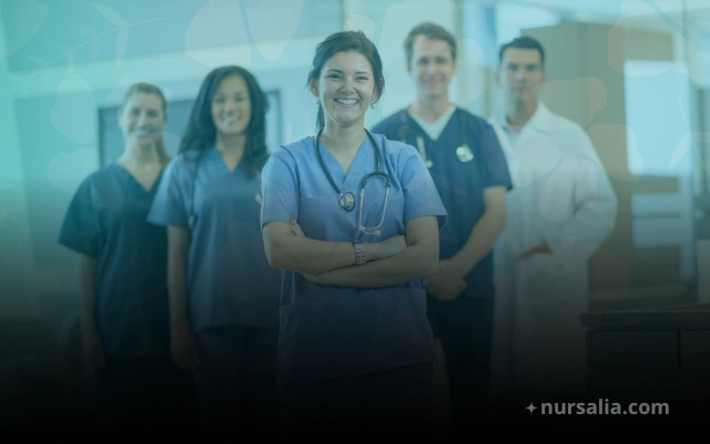 Impacto de la Teoria de Lydia Hall