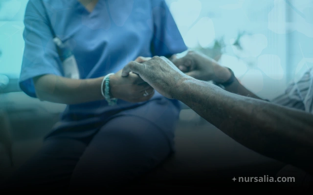 Principales Logros de Lydia Hall