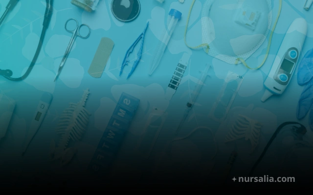 biografía de dorotea orem nursalia