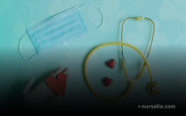 biografia lydia hall