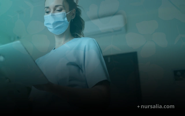 dorothea orem frases