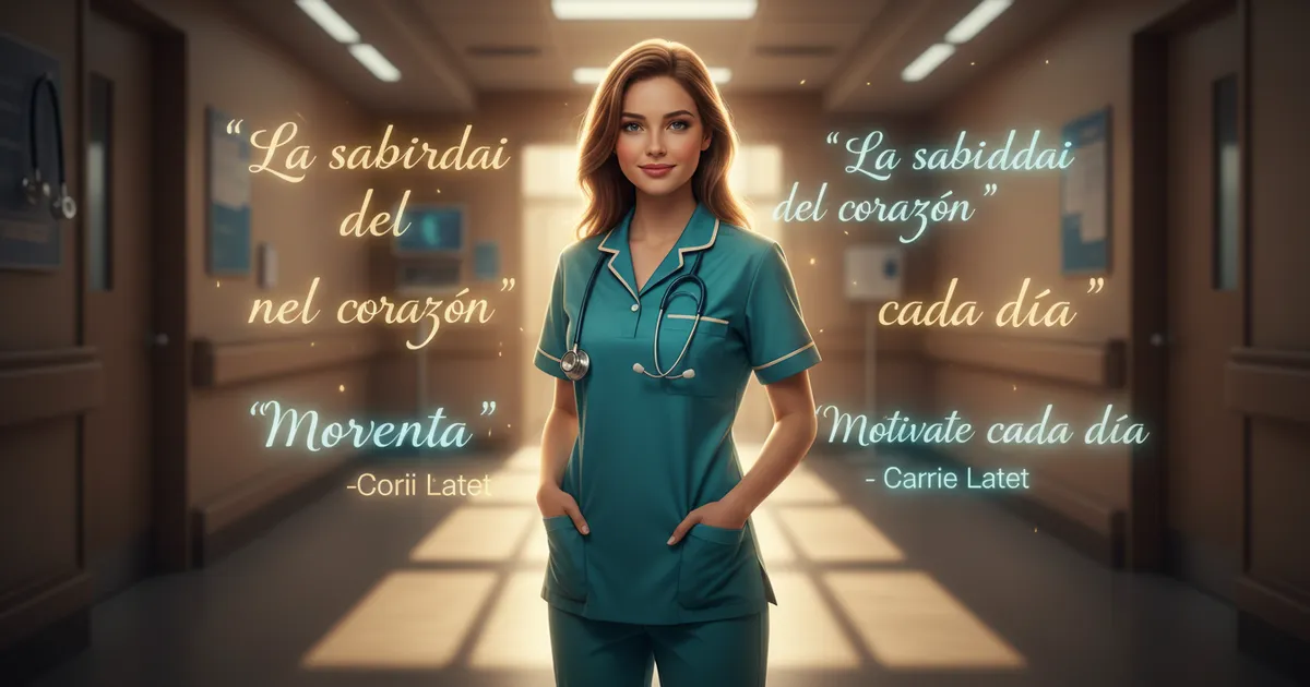 Frases De Carrie Latet