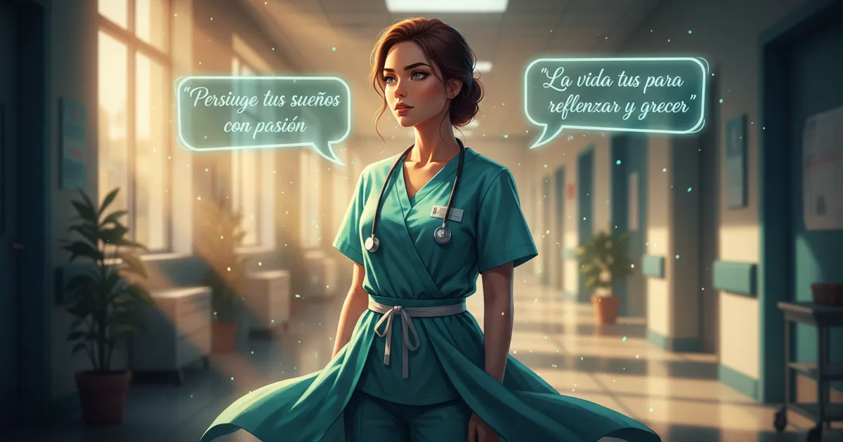 Frases De Christine Belle